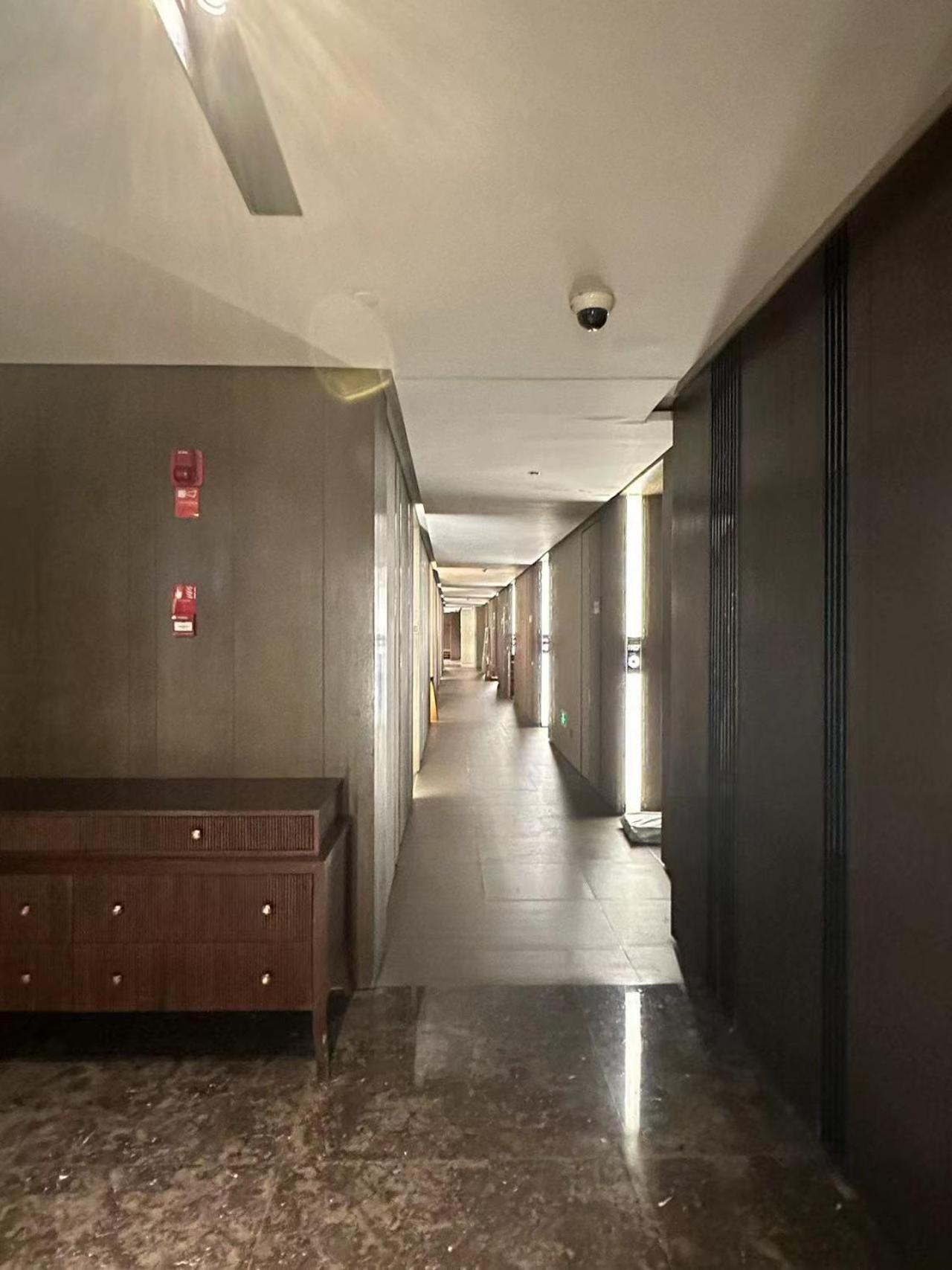 Zhome-deplex Luxury Apartment-near The Bund Apartment Shanghai